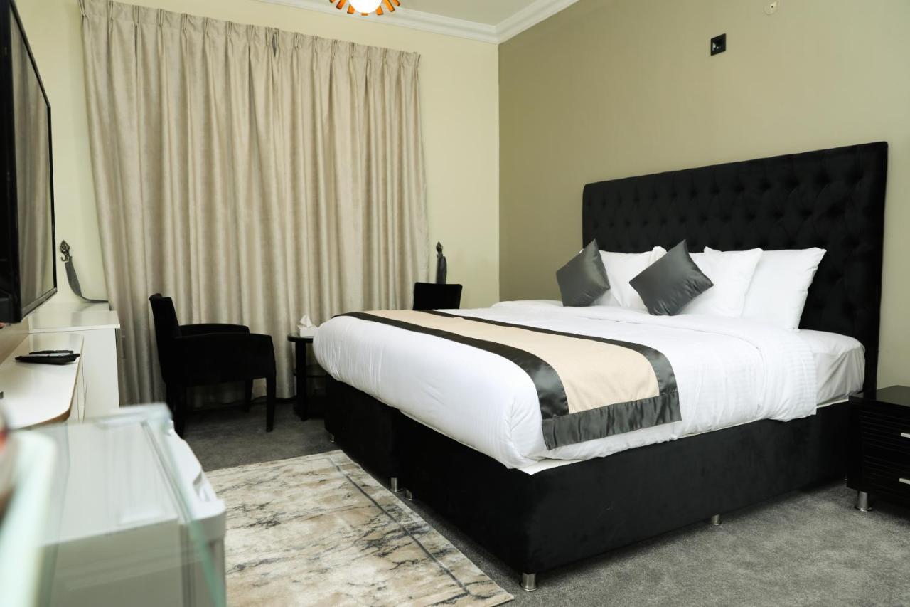 Sea Shore Hotel Apartment Khorfakkan Khor Fakkan Esterno foto